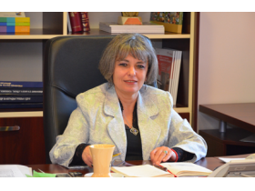 Pri kraju veliki infrastrukturni projekti u Šimanovcima